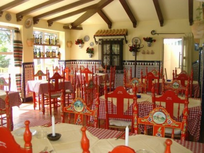 Foto: Bodega Pan y Vino